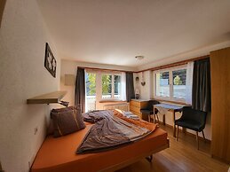 Pension Heino