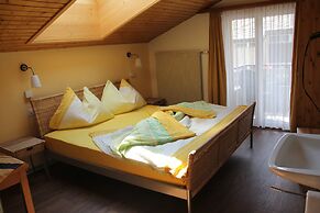 Pension Heino