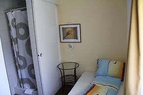 Pension Heino