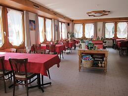 Pension Heino
