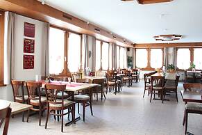 Pension Heino