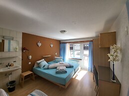 Pension Heino