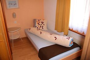 Pension Heino