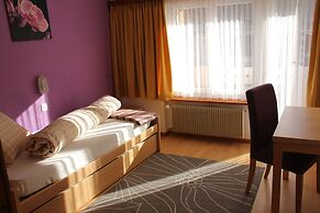 Pension Heino