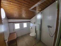 Pension Heino