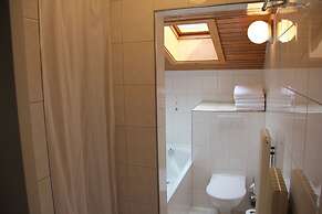 Pension Heino