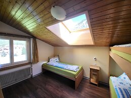 Pension Heino