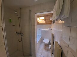Pension Heino