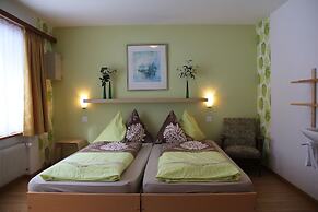 Pension Heino
