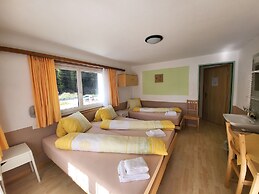 Pension Heino