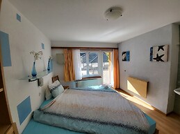 Pension Heino