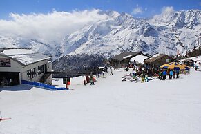 Pension Heino