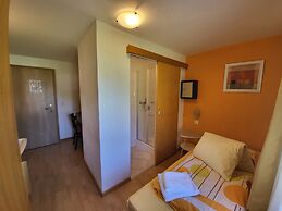 Pension Heino