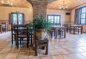 Hosteria Tierrallana by Juypehotel