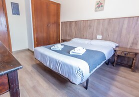 Hosteria Tierrallana by Juypehotel