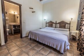 Hosteria Tierrallana by Juypehotel