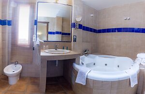 Hosteria Tierrallana by Juypehotel