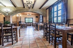 Hosteria Tierrallana by Juypehotel