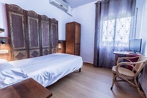 Hosteria Tierrallana by Juypehotel