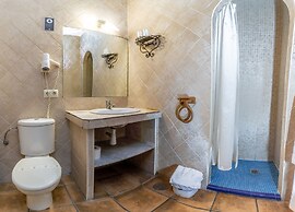 Hosteria Tierrallana by Juypehotel