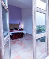 Hosteria Tierrallana by Juypehotel