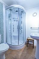 Hosteria Tierrallana by Juypehotel