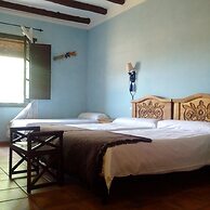 Hosteria Tierrallana by Juypehotel