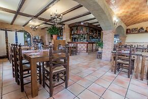Hosteria Tierrallana by Juypehotel