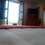 Hosteria Tierrallana by Juypehotel