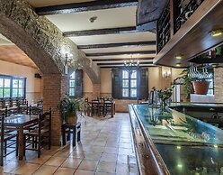 Hosteria Tierrallana by Juypehotel