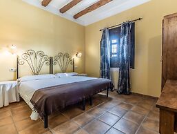 Hosteria Tierrallana by Juypehotel