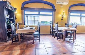 Hosteria Tierrallana by Juypehotel