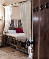 Hosteria Tierrallana by Juypehotel