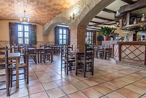 Hosteria Tierrallana by Juypehotel