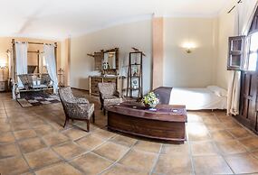 Hosteria Tierrallana by Juypehotel