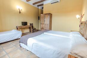 Hosteria Tierrallana by Juypehotel