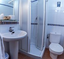 Hosteria Tierrallana by Juypehotel