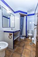 Hosteria Tierrallana by Juypehotel