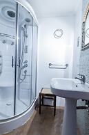 Hosteria Tierrallana by Juypehotel