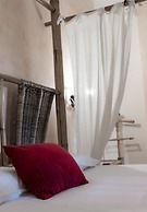 Hosteria Tierrallana by Juypehotel