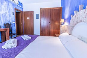 Hosteria Tierrallana by Juypehotel