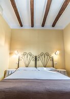 Hosteria Tierrallana by Juypehotel