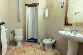 Hosteria Tierrallana by Juypehotel