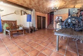 Hosteria Tierrallana by Juypehotel