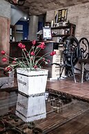 Hosteria Tierrallana by Juypehotel