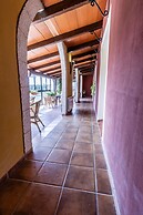 Hosteria Tierrallana by Juypehotel