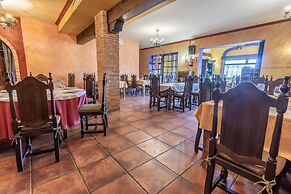 Hosteria Tierrallana by Juypehotel
