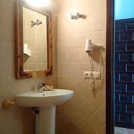 Hosteria Tierrallana by Juypehotel