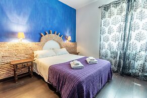 Hosteria Tierrallana by Juypehotel