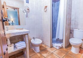 Hosteria Tierrallana by Juypehotel